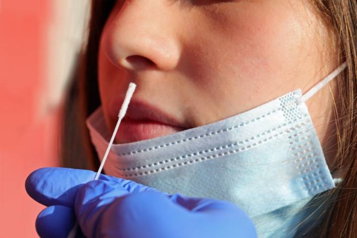 Indiana laboratory agrees to pay state $9M after false Medicare claim allegations