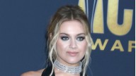 Kelsea Ballerini, Brandi Carlile, Kenny Chesney and more to perform at 59th CMA Awards