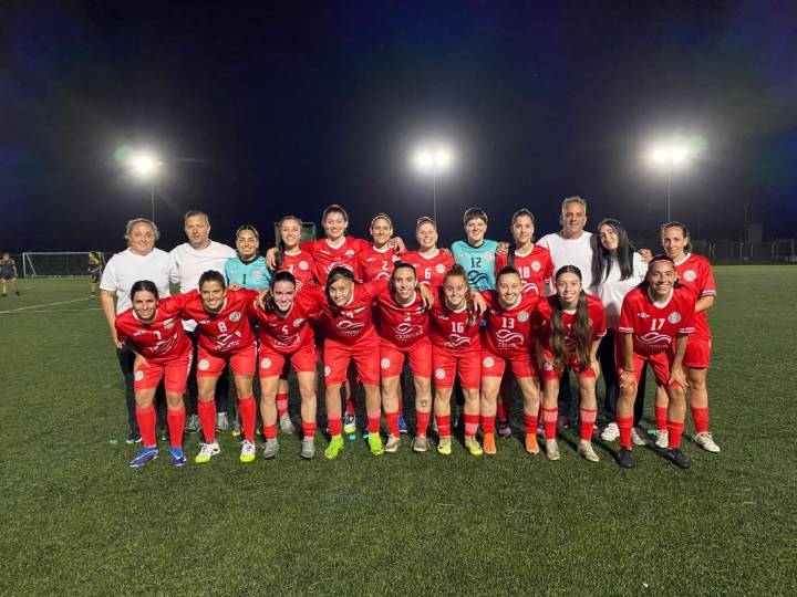 Mar del Plata debuta ante Necochea