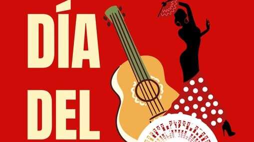 Hosteleros de Punta se suman a la celebración del Día Internacional del Flamenco este sábado