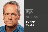 For Hogs to survive, some have to pony up