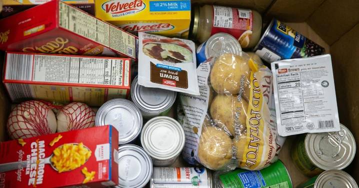 Tulsa Public Schools families awaiting SNAP benefits can get $50 per child per week