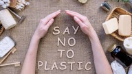 Plastic-free elections: Eco-friendly rules for campaigning in Kerala