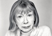 El tesoro póstumo de Joan Didion: terapia para entender a una hija alcohólica