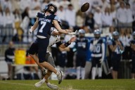 Scouting Colorado high school football state quarterfinals