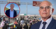 ¿Crítica a Kast?:Crisis en frontera está relacionada a campaña electoral en Chile, señala premier