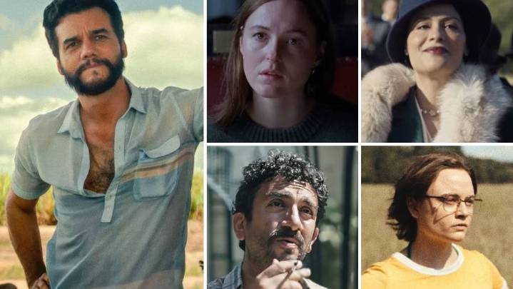 2026 Oscars Best International Feature Predictions