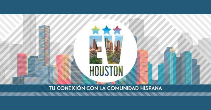 Supremo de EE.UU. estudiará el conteo del voto por correo el día después de las elecciones