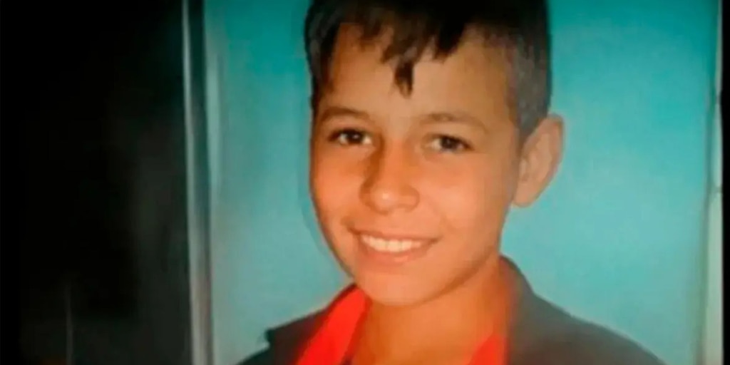 Asesinó a un niño de múltiples puñaladas en Entre Ríos y cinco años más tarde fue sobreseído