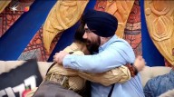 Ashnoor Kaur’s Father Steals Bigg Boss 19 Episode with Heart & Humor