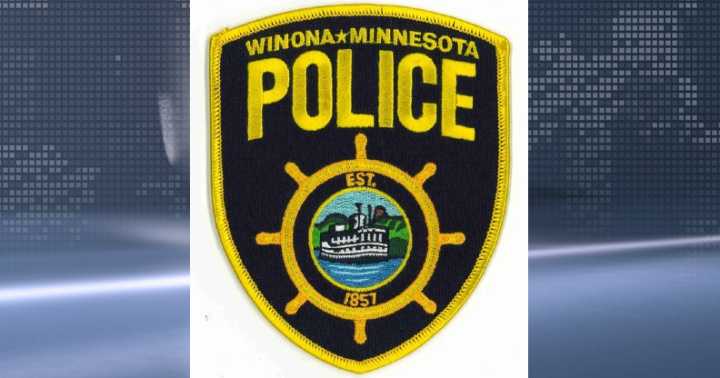Suspect in custody after gunfire Thursday morning in Winona