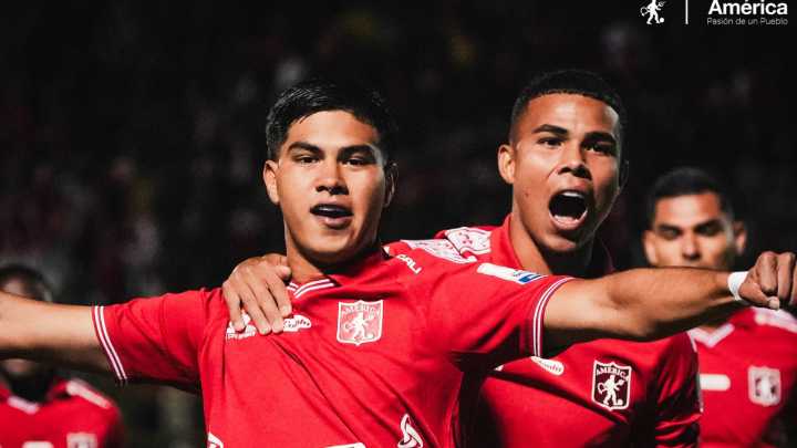 La recta final de la Liga BetPlay se calienta: en juego, tres cupos en los cuadrangulares semifinales, tabla de posiciones