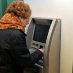 ANSES: calendario de pagos de mañana miércoles...