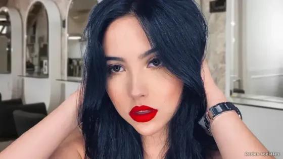 Aida Victoria Merlano demanda a su ex por este motivo