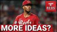 Hunter Greene DOMINATES MLB Hot Stove - Arizona Diamondbacks LATEST to Enter the Chat