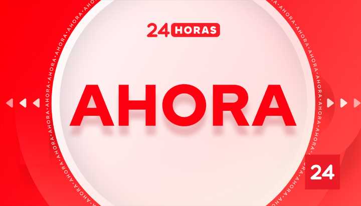 Prisión preventiva para Héctor Espinosa, condenado por corrupción: irá a Capitán Yáber