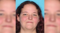 Law enforcement seeks help finding missing Berrien County teen