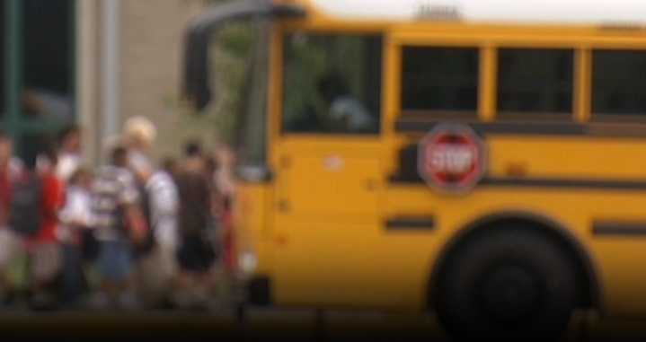 Parents revolt against school boundary plan in Indiana's fastest