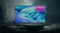 No es una televisión OLED, pero esta Samsung ofrece una calidad igual de impresionante por mucho menos