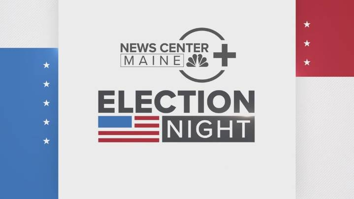 Question 2: Maine voters approve a red flag law