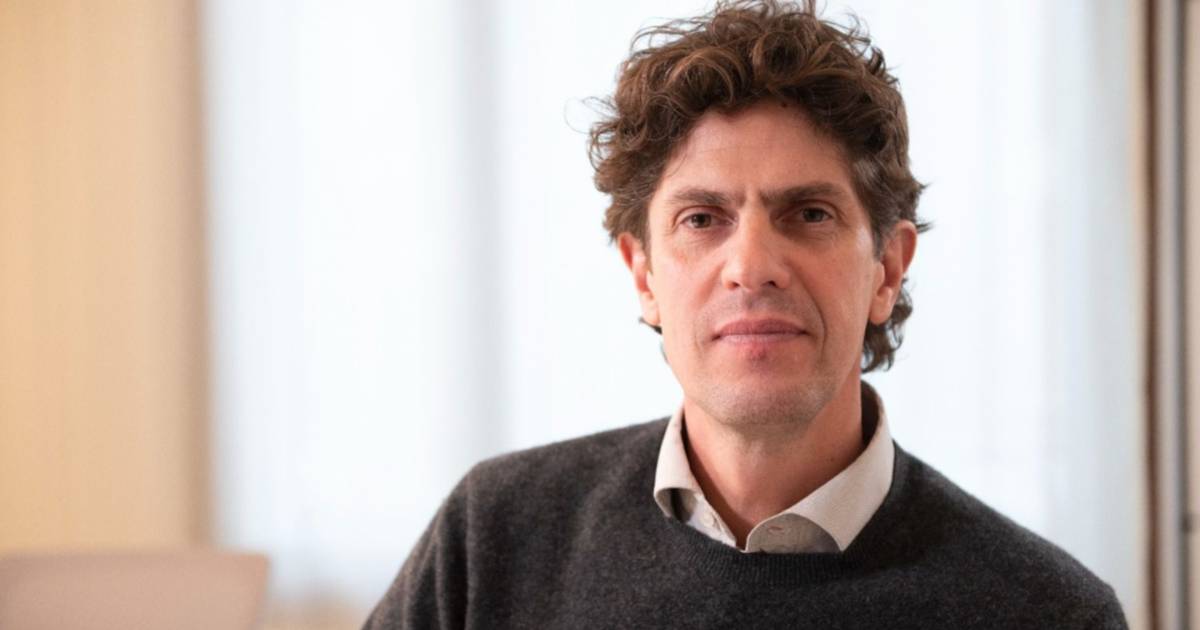 La UCR renovará a sus autoridades en diciembre