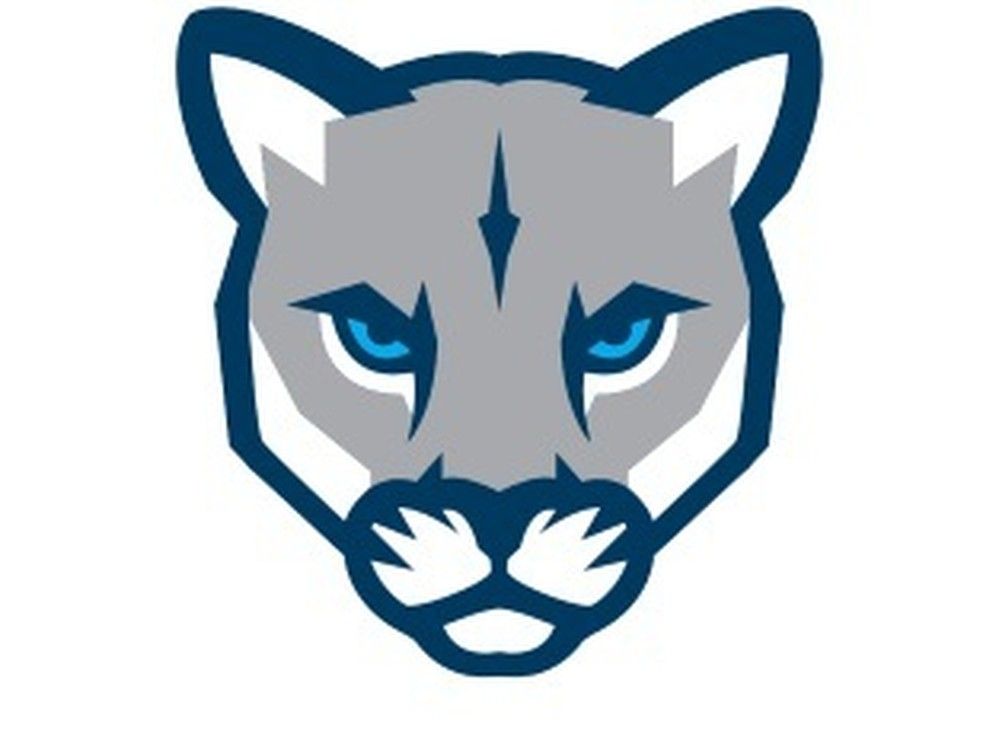 MRU Cougars fall just short of earning national men's soccer title