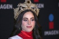 ¡La mexicana Fátima Bosch es la nueva Miss Universo!