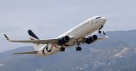 Rex-Air T: US aviation conglomerate gets green light to take over collapsed Australian airline