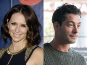 Jennifer Love Hewitt & Brian Hallisay’s Rare Anniversary Post Shows a Glimpse Into Their Dreamy Lives