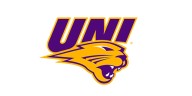 Smith’s 18 lead Northern Iowa over Northern Illinois 70