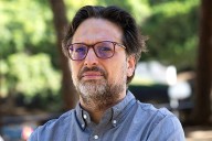 Desafío en las ciudades. El innovador ministerio que un experto español impulsa crear ante el calentamiento global