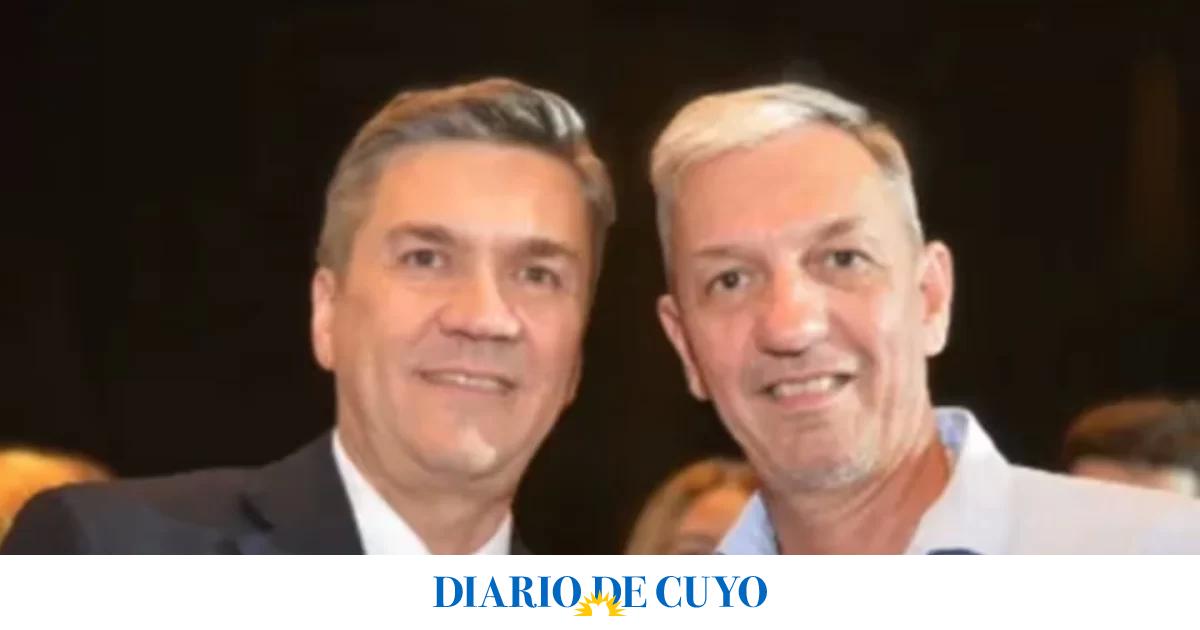 Conmoción en Chaco: el hermano del gobernador atropelló a un hombre y lo mató