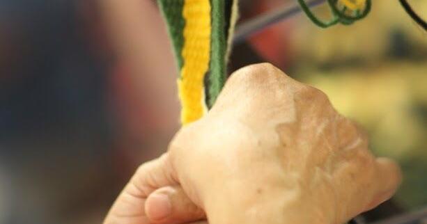 ‘Spirit of Nations Powwow’ receives $5K Grant