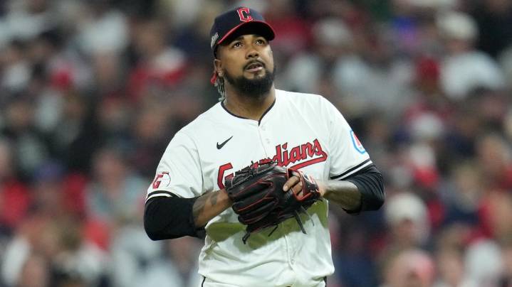 MLB, sportsbooks cap bets on individual pitches in response to Cleveland Guardians pitch rigging scandal