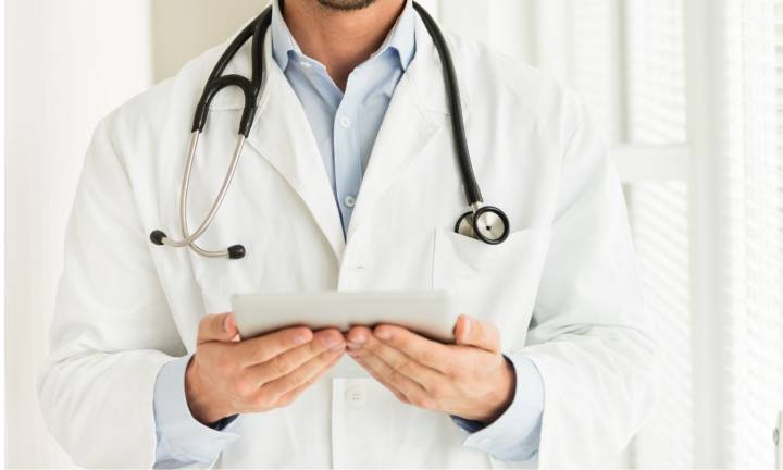 NEET PG Counselling delay leaves doctors in Limbo