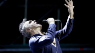 Estos serán los precios de las entradas de Morrissey en València