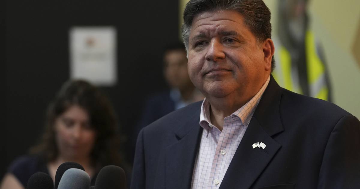 State agency spending cut plans remain unclear following Pritzker’s order