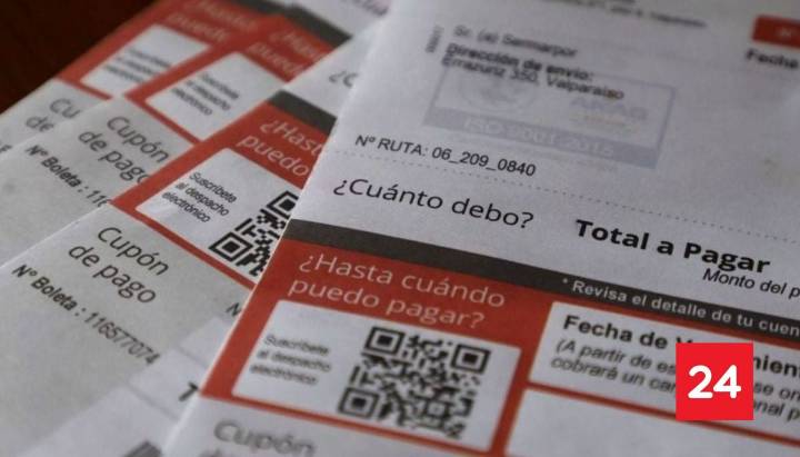 CNE aprueba informe que confirma baja en las cuentas de la luz para el 2026