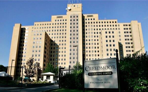 Creedmoor affordable housing project cuts housing units after community board opposition