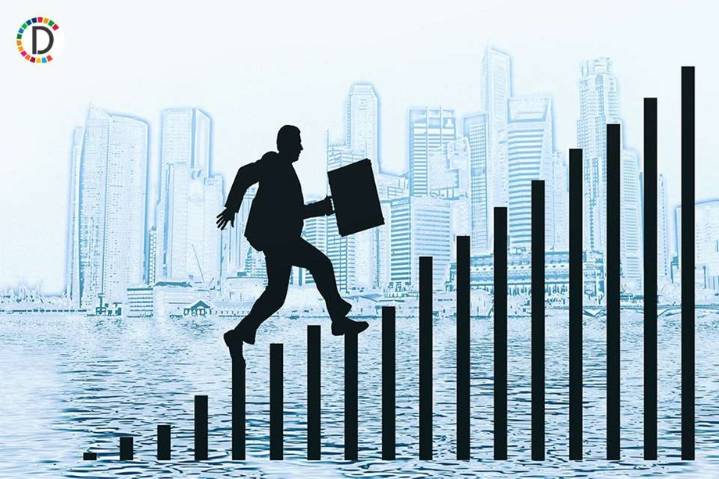 Delhi Eases Business: No More Registration Renewals Every 21 Years!