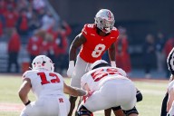 Urban Meyer’s blueprint for attacking Ohio State’s elite defense