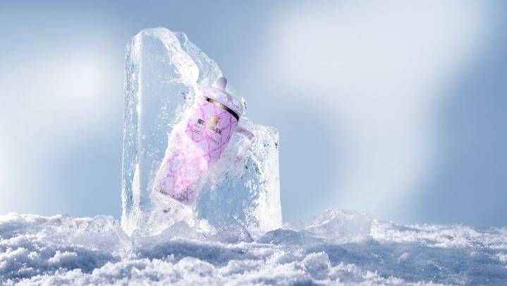 Stanley x LoveShackFancy 2025 Holiday Release: Chic Tumblers, Coolers