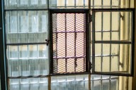 Mass. man who killed girlfriend during ‘terrible psychotic break’ denied parole