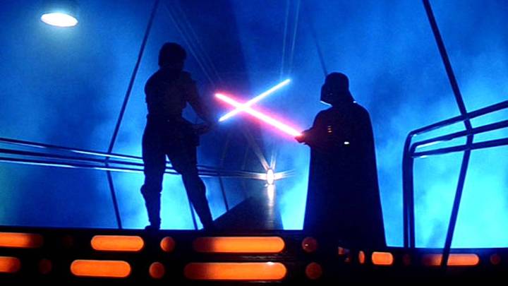 Hold Off on That 'Star Wars' Rewatch You've Been Planning