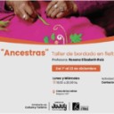 Casa de las Letras abre inscripciones para el...