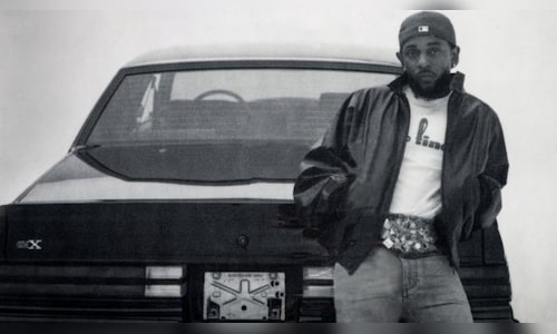 2026 Grammy nominations: Kendrick Lamar leads with nine nods; check full list