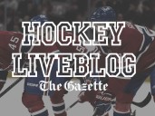 Liveblog: Canadiens look to stop skid vs. the Mammoth