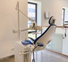 Una niña de seis años muere tras ir al dentista