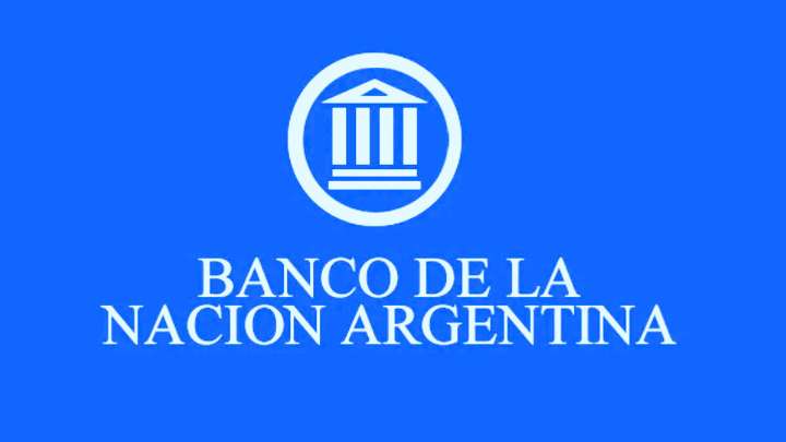 Banco Nación inicia diciembre con el cambio más "picante" de los créditos hipotecarios