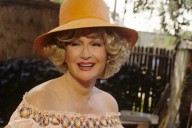Cause Of Death Released For Hollywood Star Diane Ladd, Mother Of Actress Laura Dern